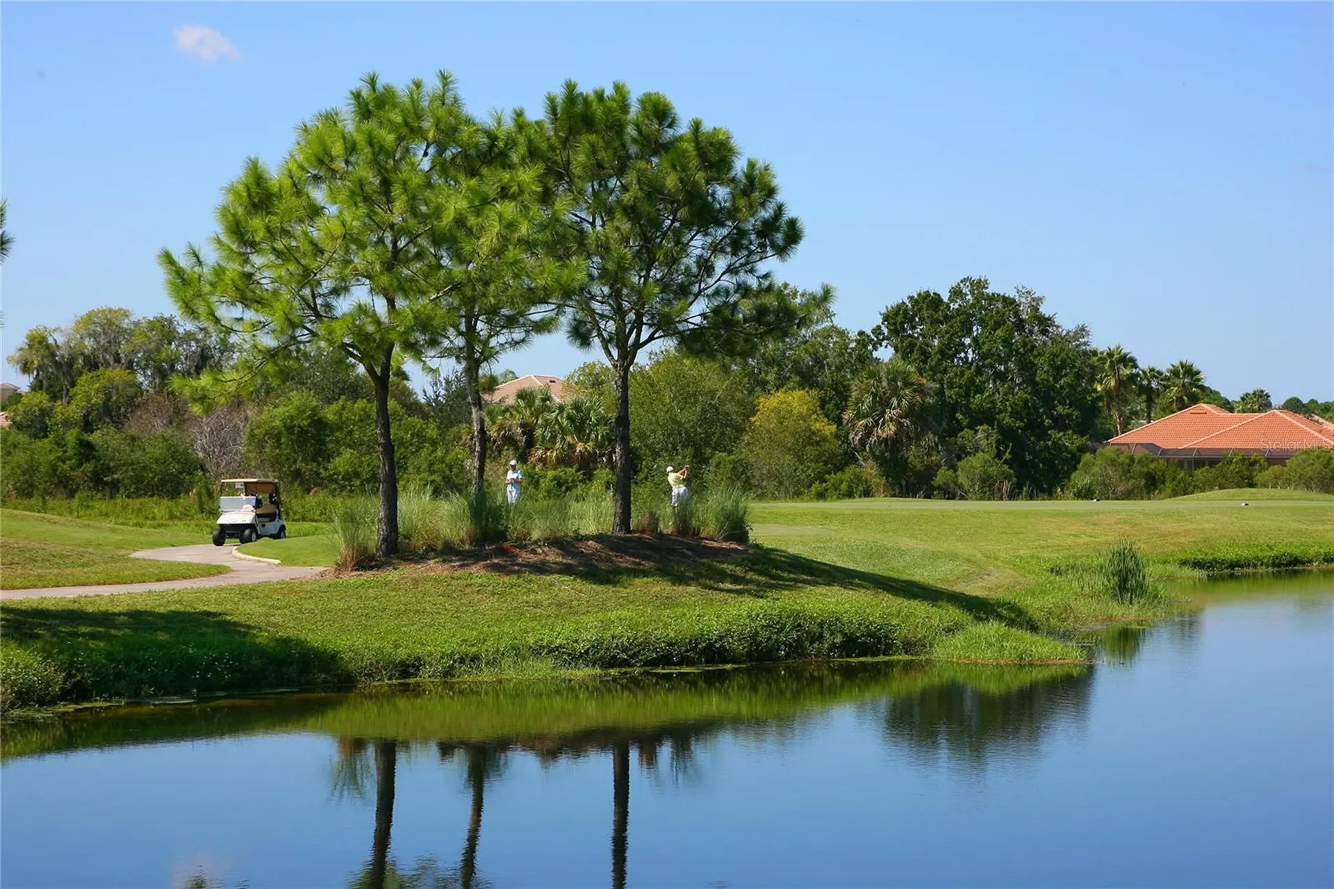 7719 Latrobe Court Lakewood Ranch FL 34202