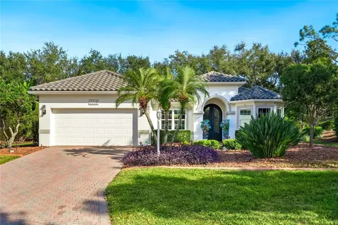 7719 Latrobe Court Lakewood Ranch FL 34202