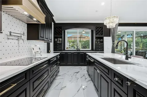 7719 Latrobe Court Lakewood Ranch FL 34202