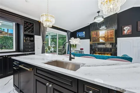 7719 Latrobe Court Lakewood Ranch FL 34202