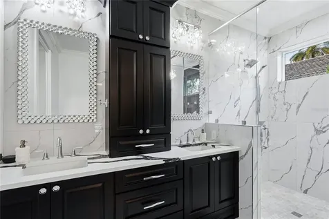 7719 Latrobe Court Lakewood Ranch FL 34202