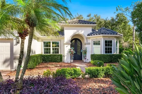7719 Latrobe Court Lakewood Ranch FL 34202