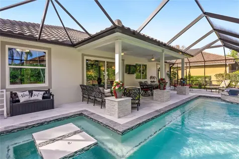 7719 Latrobe Court Lakewood Ranch FL 34202