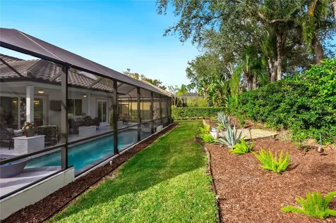 7719 Latrobe Court Lakewood Ranch FL 34202