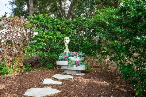 7719 Latrobe Court Lakewood Ranch FL 34202