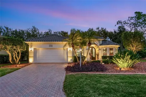 7719 Latrobe Court Lakewood Ranch FL 34202