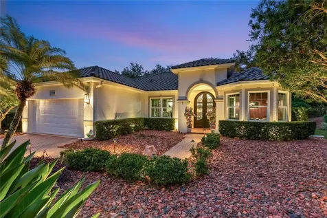 7719 Latrobe Court Lakewood Ranch FL 34202
