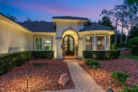 7719 Latrobe Court Lakewood Ranch FL 34202