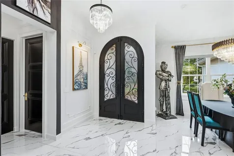 7719 Latrobe Court Lakewood Ranch FL 34202