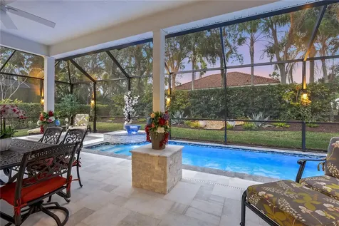 7719 Latrobe Court Lakewood Ranch FL 34202