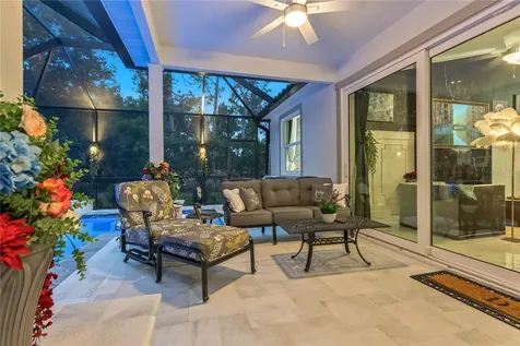 7719 Latrobe Court Lakewood Ranch FL 34202
