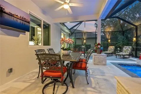7719 Latrobe Court Lakewood Ranch FL 34202