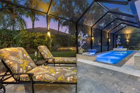 7719 Latrobe Court Lakewood Ranch FL 34202