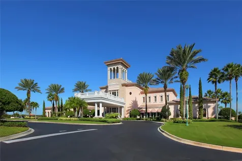 7719 Latrobe Court Lakewood Ranch FL 34202