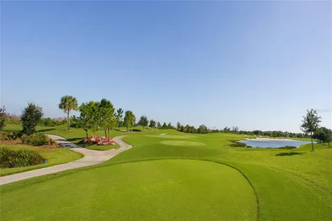 7719 Latrobe Court Lakewood Ranch FL 34202