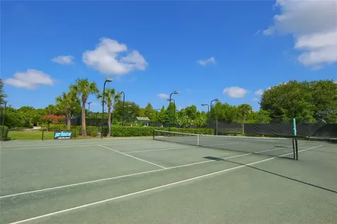 7719 Latrobe Court Lakewood Ranch FL 34202
