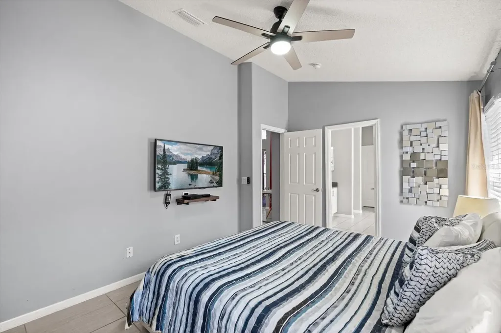 2619 Summer Creek Drive Kissimmee FL 34747