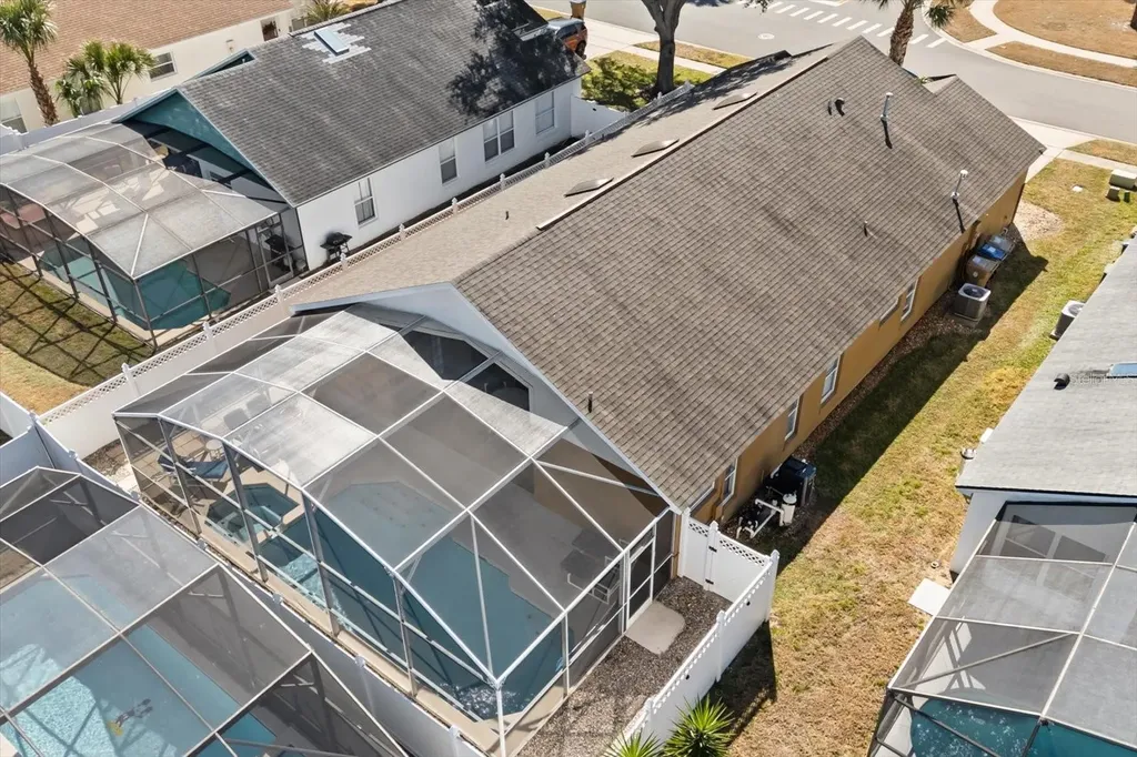 2619 Summer Creek Drive Kissimmee FL 34747