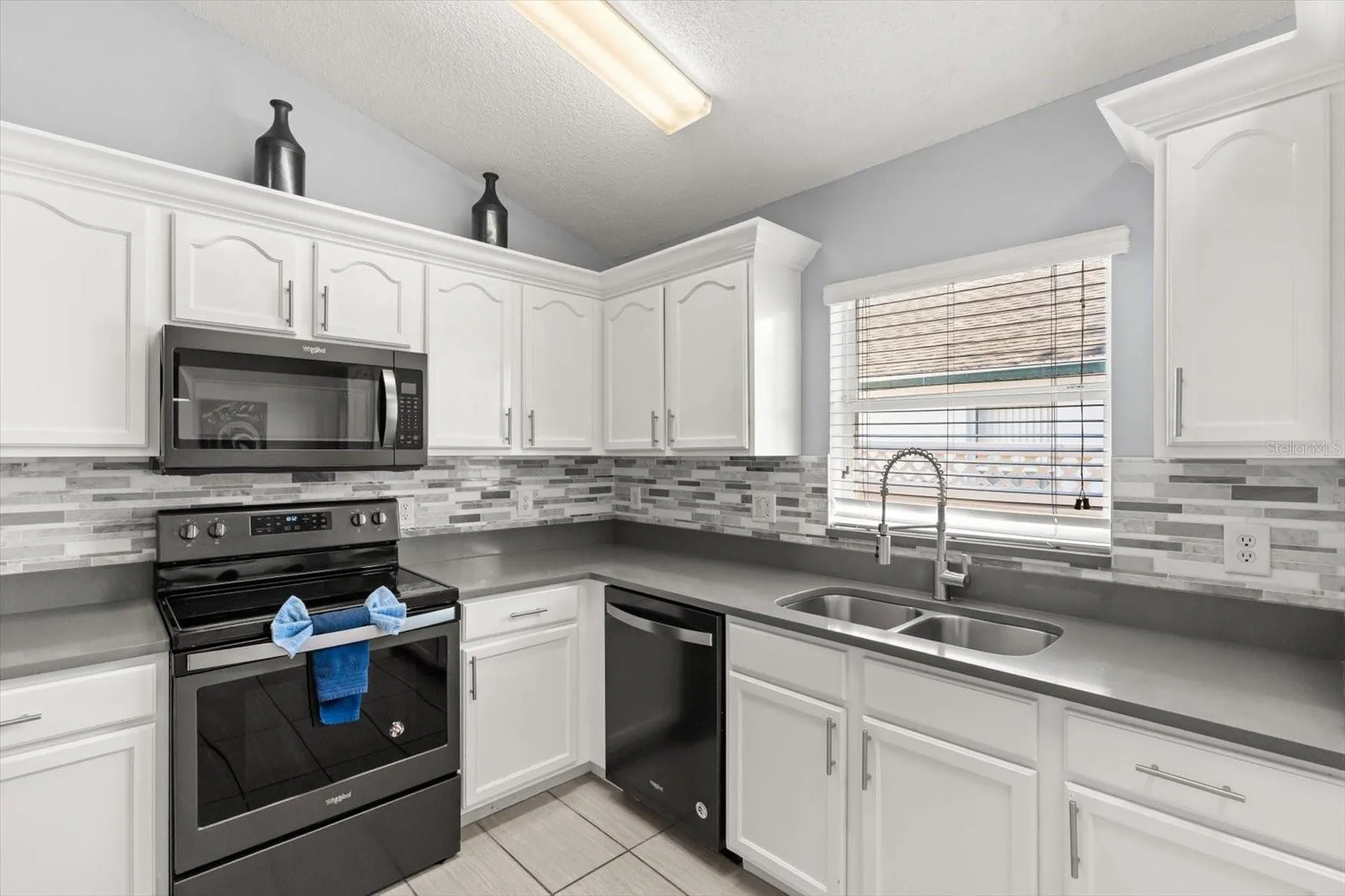 2619 Summer Creek Drive Kissimmee FL 34747