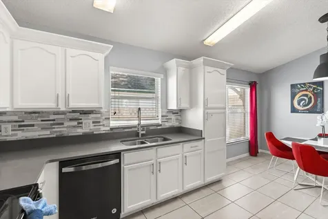 2619 Summer Creek Drive Kissimmee FL 34747
