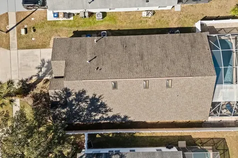 2619 Summer Creek Drive Kissimmee FL 34747