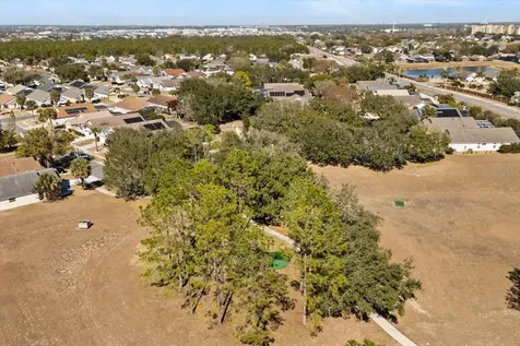 2619 Summer Creek Drive Kissimmee FL 34747