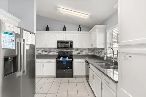 2619 Summer Creek Drive Kissimmee FL 34747