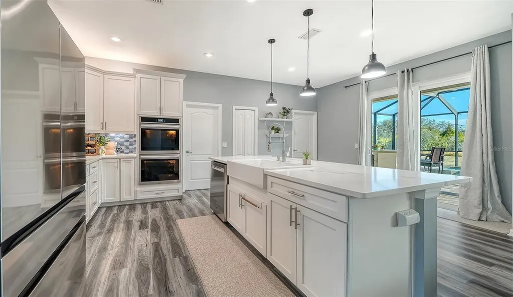 523 Grand Preserve Cove Bradenton FL 34212