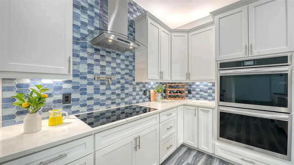 523 Grand Preserve Cove Bradenton FL 34212