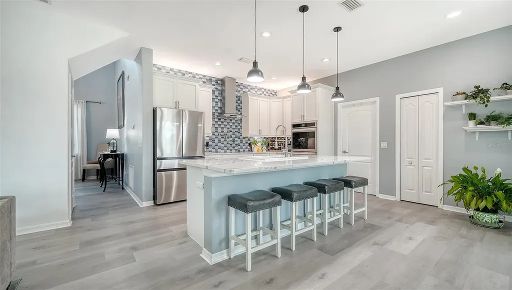 523 Grand Preserve Cove Bradenton FL 34212