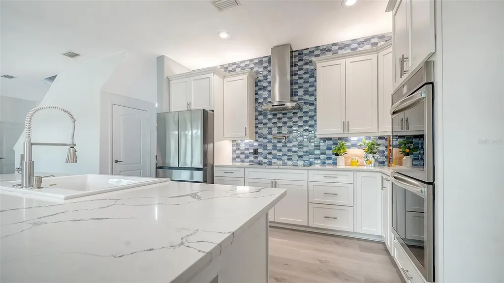 523 Grand Preserve Cove Bradenton FL 34212