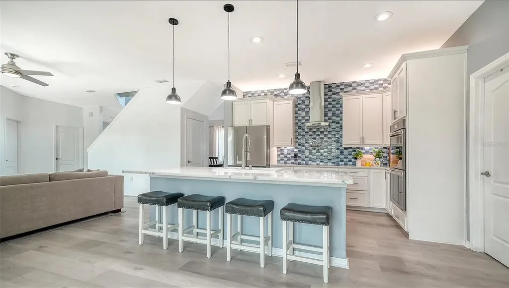 523 Grand Preserve Cove Bradenton FL 34212