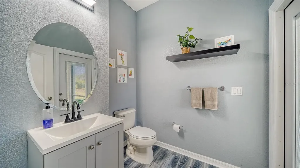 523 Grand Preserve Cove Bradenton FL 34212
