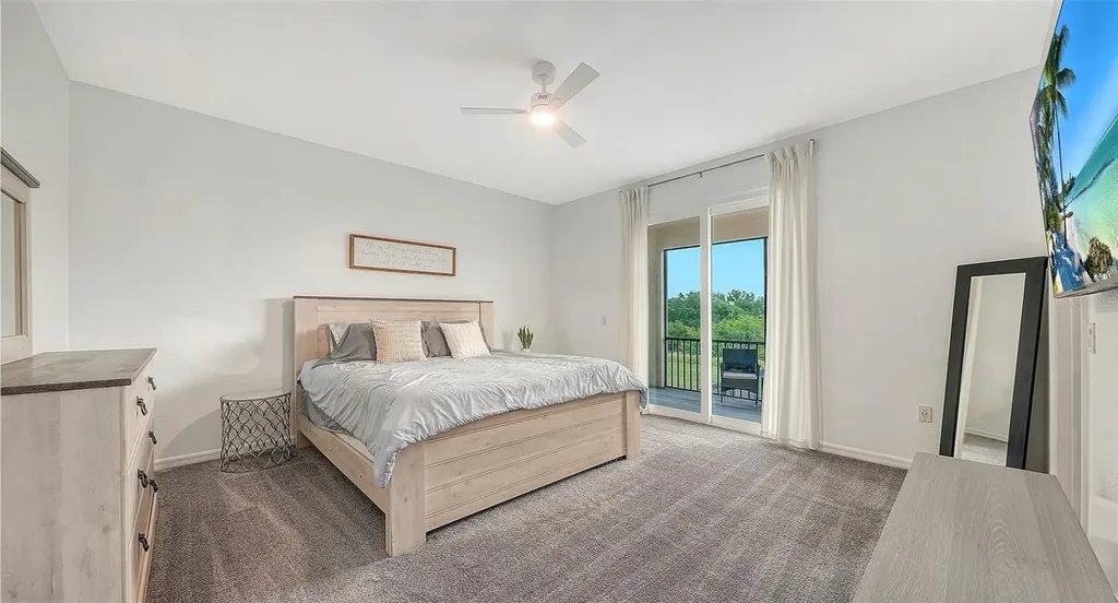 523 Grand Preserve Cove Bradenton FL 34212