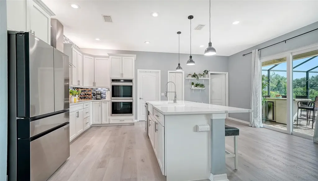 523 Grand Preserve Cove Bradenton FL 34212