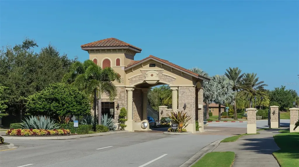 523 Grand Preserve Cove Bradenton FL 34212