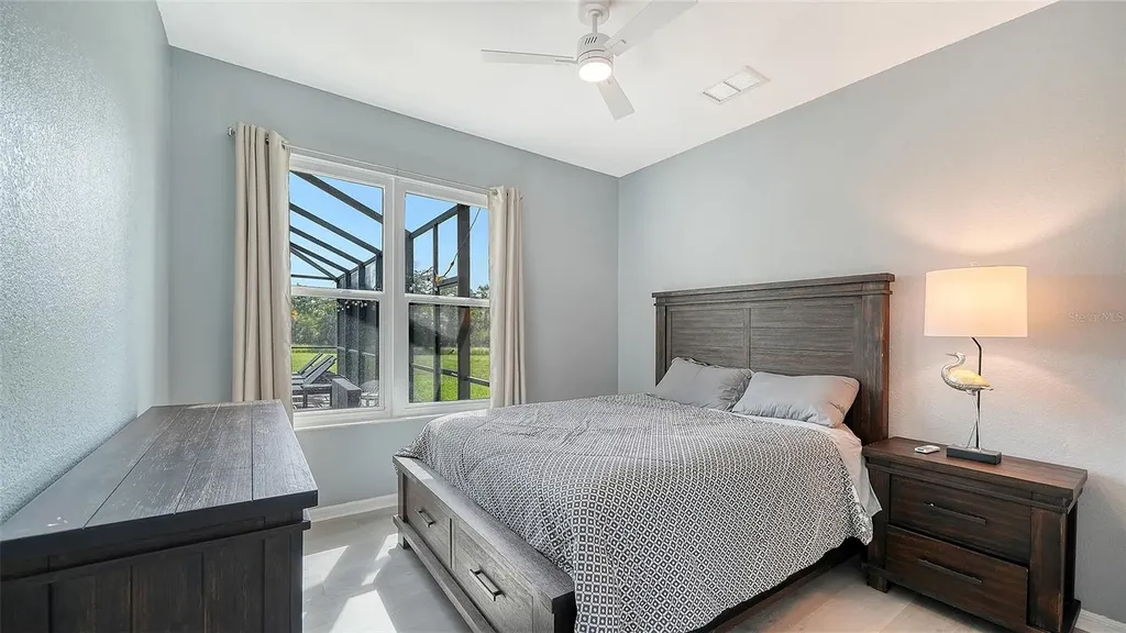 523 Grand Preserve Cove Bradenton FL 34212