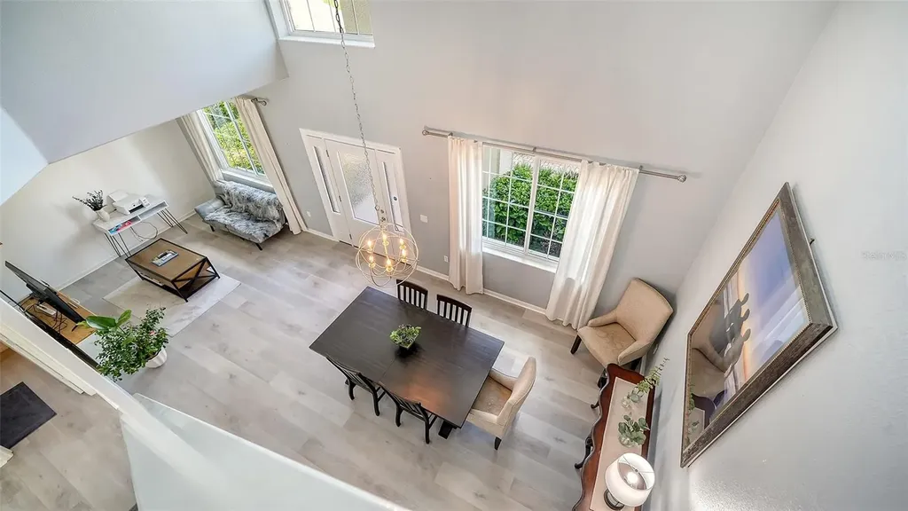 523 Grand Preserve Cove Bradenton FL 34212