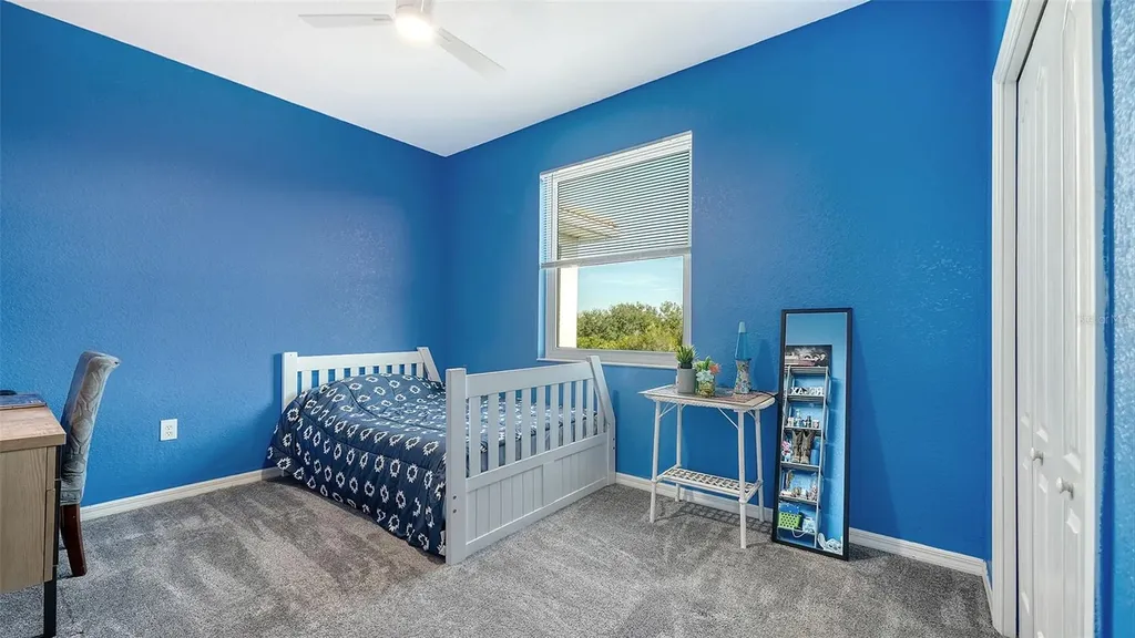 523 Grand Preserve Cove Bradenton FL 34212