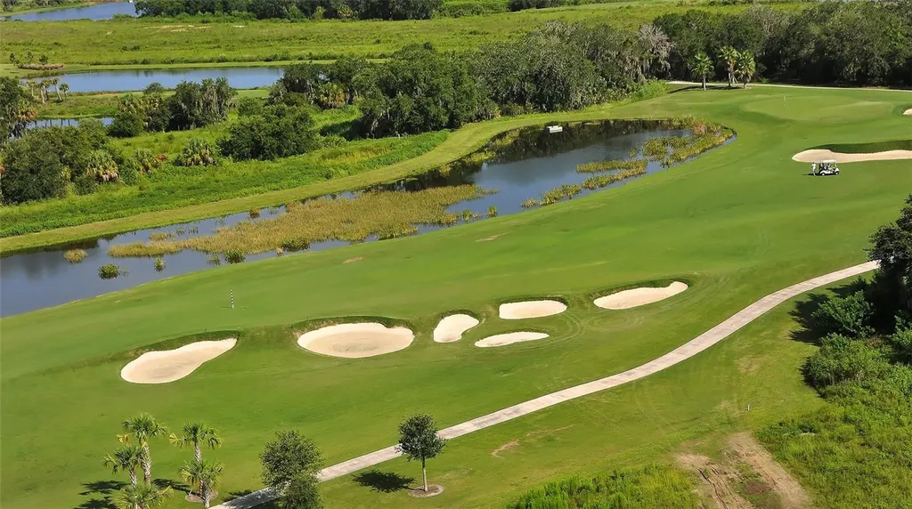 523 Grand Preserve Cove Bradenton FL 34212