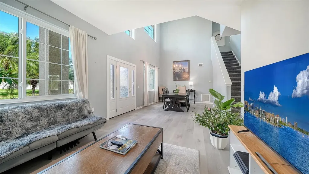 523 Grand Preserve Cove Bradenton FL 34212