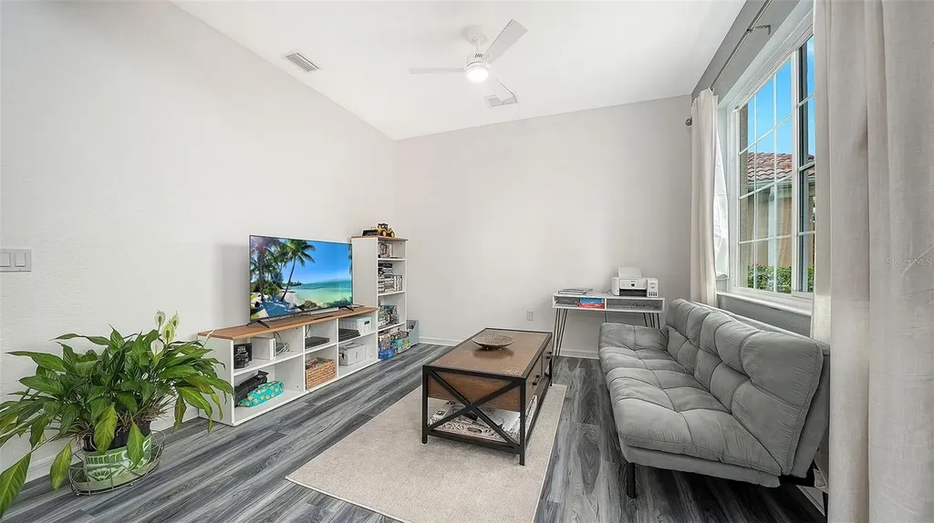 523 Grand Preserve Cove Bradenton FL 34212