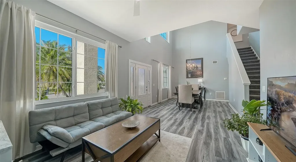 523 Grand Preserve Cove Bradenton FL 34212