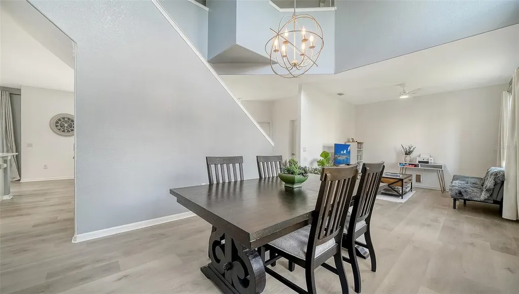 523 Grand Preserve Cove Bradenton FL 34212