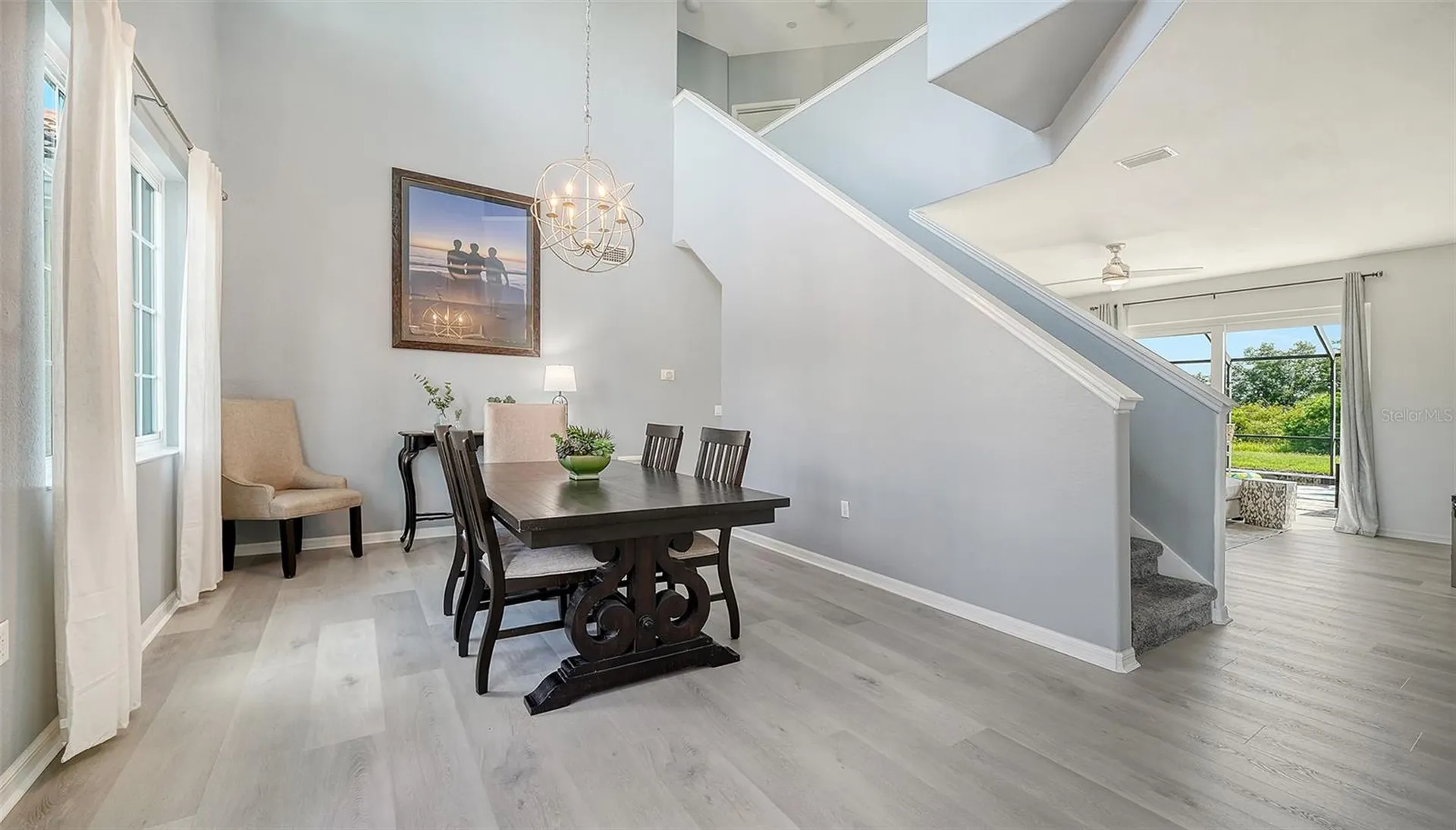 523 Grand Preserve Cove Bradenton FL 34212
