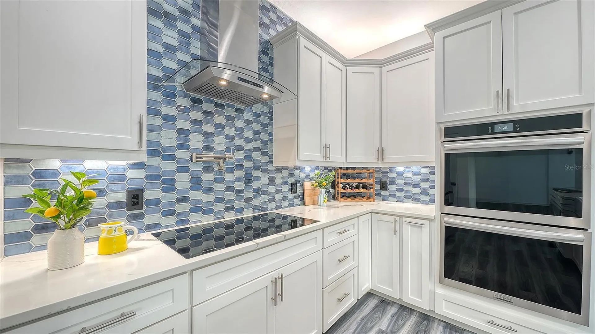 523 Grand Preserve Cove Bradenton FL 34212