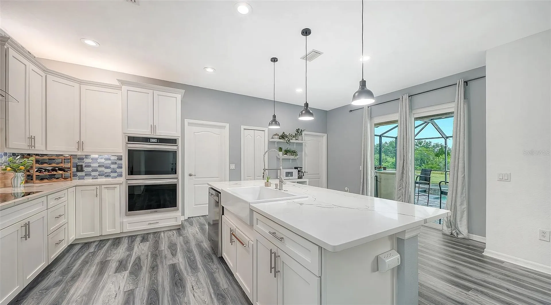 523 Grand Preserve Cove Bradenton FL 34212