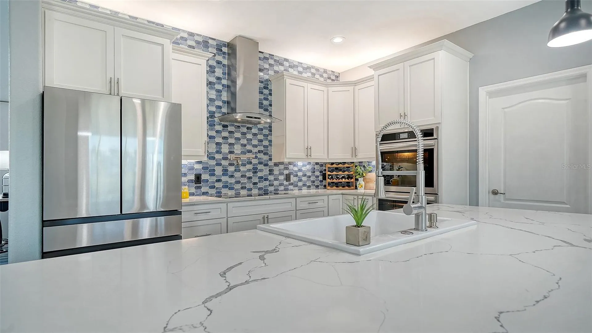 523 Grand Preserve Cove Bradenton FL 34212