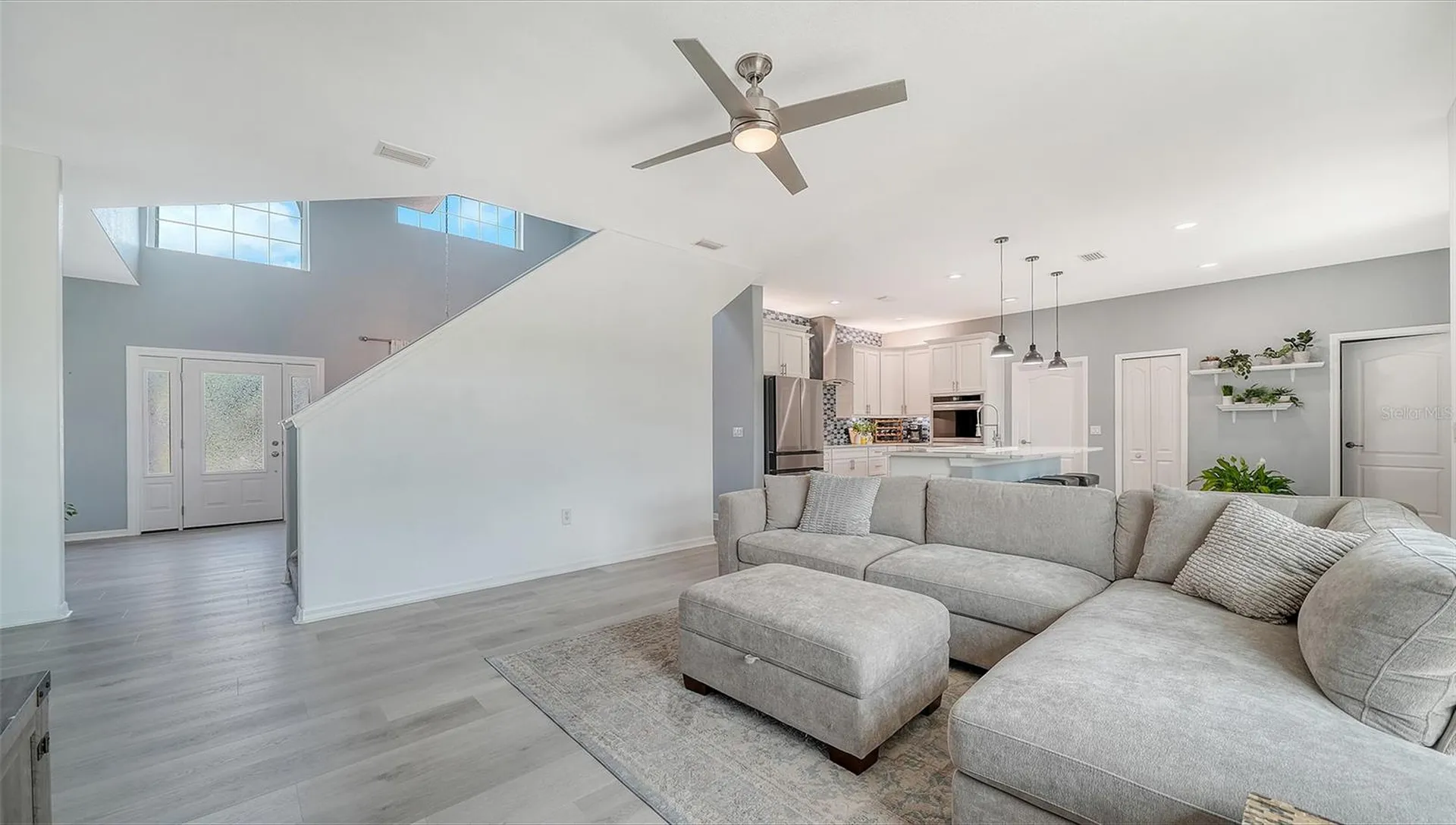 523 Grand Preserve Cove Bradenton FL 34212