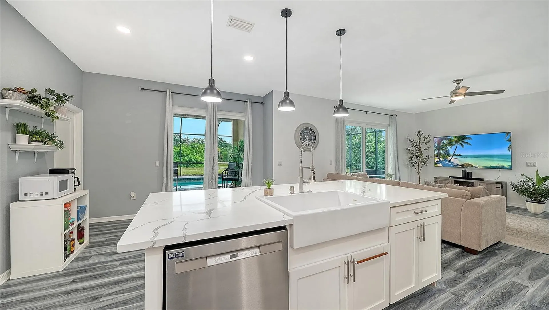523 Grand Preserve Cove Bradenton FL 34212